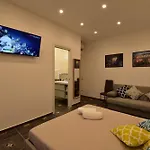 Effe Home Sorrento