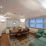 Villa Jewel
