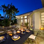 Villa Jewel