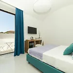 Sorrento Luxury Rooms