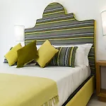 Sorrento Luxury Rooms