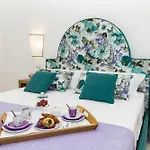 Sorrento Luxury Rooms