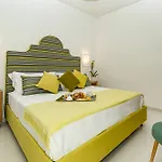Sorrento Luxury Rooms