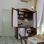 Old Taverna Sorrentina