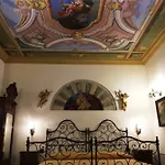 Old Taverna Sorrentina