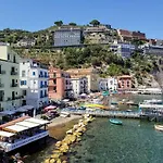 La Lampara
