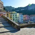 La Lampara