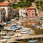 La Lampara