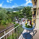 Hotel Savoia