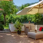 Xenia House Sorrento
