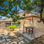 Villa Antonella