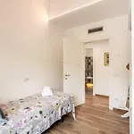 Chez Carme\'