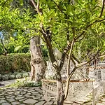 Casa Sofia