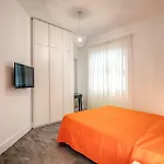 Casa Sofia