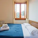 Maison Del Mare Sorrento.