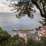 Maison Del Mare Sorrento.