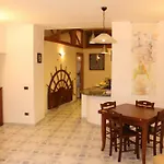 Marina Piccola Apartment