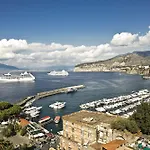 Marina Piccola Apartment