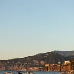 Marina Piccola Apartment