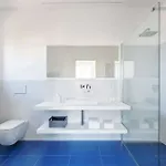 Ae Home Studio
