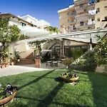 Angiolina Relais