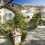 Angiolina Relais