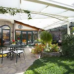 Angiolina Relais