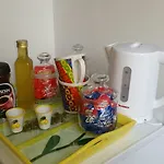 Casa Carolina B&B