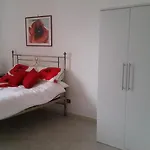 Casa Carolina B&B