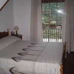 B&B L\'Arcobaleno