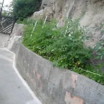 B&B L\'Arcobaleno