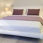 B&B Unique