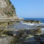 Giga 5