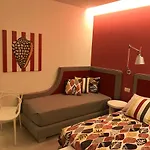 Al Parco Primavera B&B