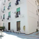 Sorrento Coast Suites B&B