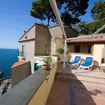 Casa Nonna Amelia