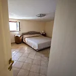 Casa Nonna Amelia