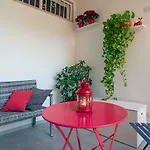 Magnifico B&B
