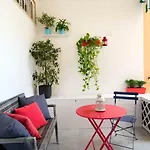 Magnifico B&B