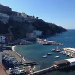 Casa Nonna Amelia