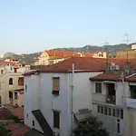 B&B Syrentum