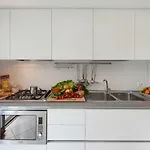 Casa Aurora - Stay In Sorrento