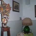 Raggio Di Sole