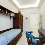 Matilde Home