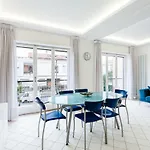 Matilde Home