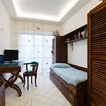 Matilde Home