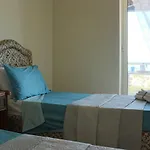 Casa Emilia