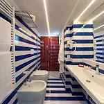 Kira Guest House