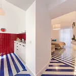 Kira Guest House