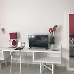 Al Parco Primavera B&B